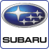 ตัวอย่างรถ Subaru ติดแก๊ส