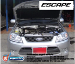  Ford Escape 2300 cc. ᴧ Ѻش Advanced-OBD ͧ ENERGY-REFORM ѧⴹѷ 51 Ե ¸ó 