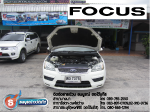 Ford Focus 1800 cc. Ѻش Advanced-OBD ͧ ENERGY-REFORM ѧ᤻ 58 Ե ¸ó 