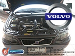 Volvo S60 Ѻش Advanced-OBD 5 ٺ ͧ ENERGY-REFORM ѧ 51 Ե ¸ó 