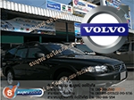 Volvo V70XC  Դش Advanced-OBD 5 ٺ ͧ ENERGY-REFORM ѧⴹѷ 61 Ե ¸ó 