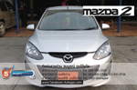 Review ǼŧҹҧõԴкö¹Ѻö Mazda 2 ͧ 1500 cc. Դ LPG ǩմ ش Prins VSI ػóҨҡŹ Ѷѧ᤻ Energy Reform Ҵ 60 Ե ѺСѹ 5  ŵ Energy Reform(Made in Italy) Ե 