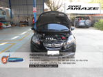 "ҧŧҹõԴкö¹Ѻö Honda Biro Amaze 1200 cc.  Դ LPG ǩմ ش Fast Tech Premium ػóҨҡԵ ѧ᤻ Ҵ 36 Ե ѺСѹ 5  ŵ Energy Reform(Made in Italy) ¸ó    &