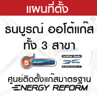 Ἱ踹ó  ٹԴҵðҹ ENERGY REFORM Ң ҧ ǧҧ ҧ  к